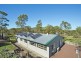 16 Glen Martin Road, Clarence Town NSW 2321