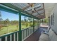 16 Glen Martin Road, Clarence Town NSW 2321