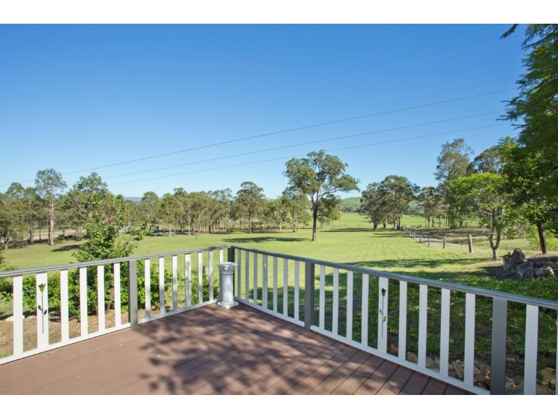 16 Glen Martin Road, Clarence Town NSW 2321