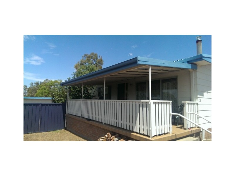 38 Mary Street, Dungog NSW 2420