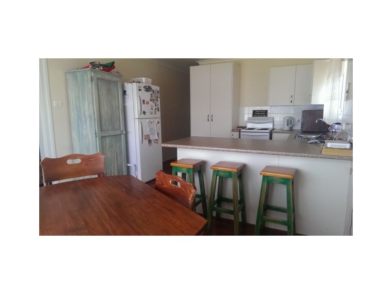 38 Mary Street, Dungog NSW 2420