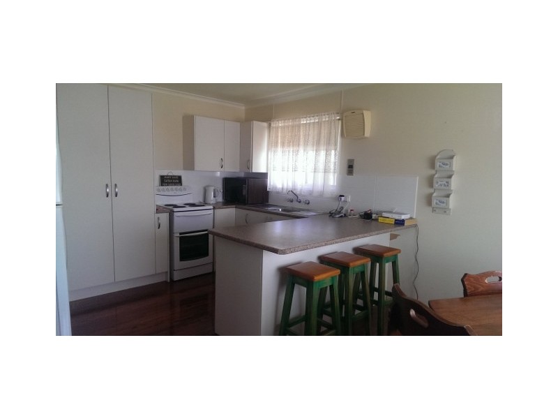 38 Mary Street, Dungog NSW 2420