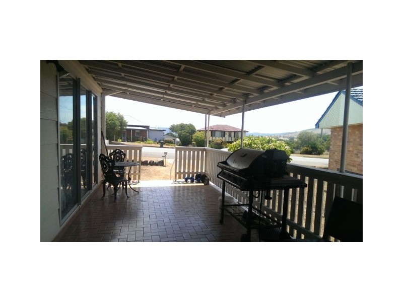 38 Mary Street, Dungog NSW 2420