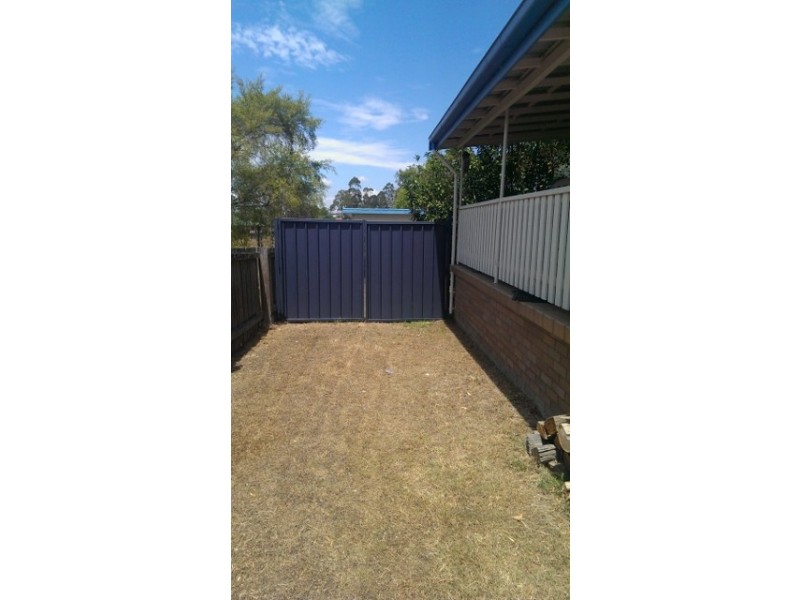 38 Mary Street, Dungog NSW 2420