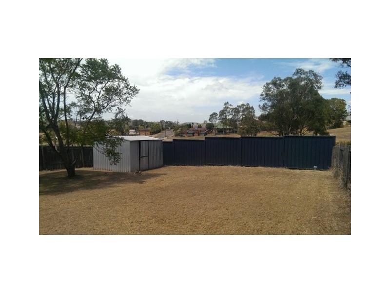 38 Mary Street, Dungog NSW 2420