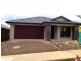 Lot 69 Woodward Road, Wilton NSW 2571
