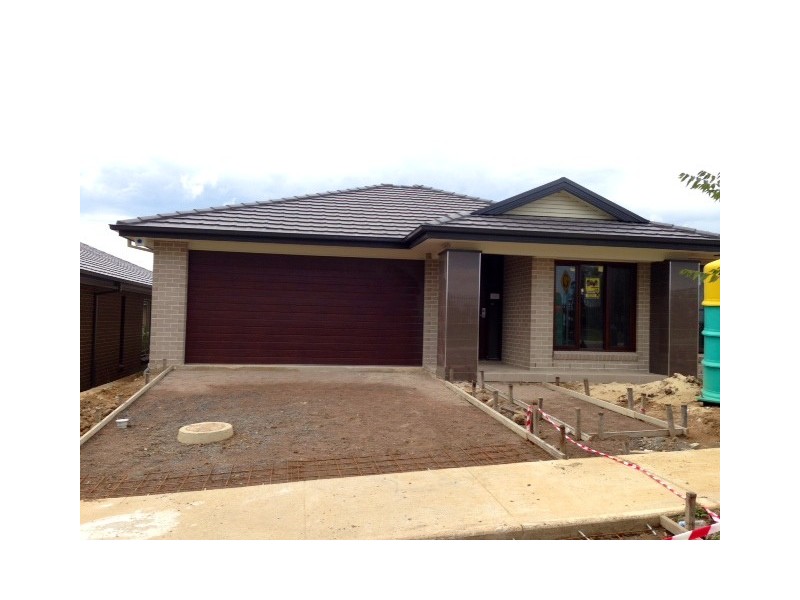 Lot 69 Woodward Road, Wilton NSW 2571
