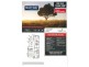 Lot 70 Woodward Road, Wilton NSW 2571