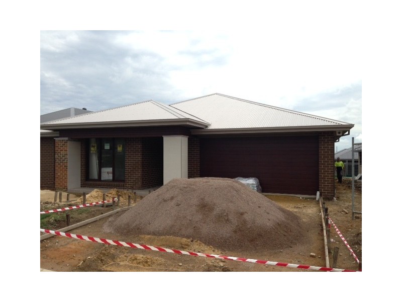 Lot 47 Maloney Chase, Wilton NSW 2571