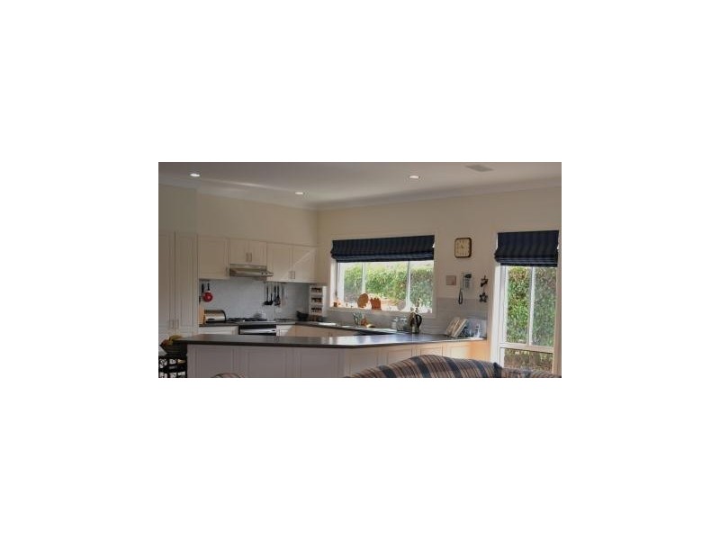 19 Stirling Drive, Bowral NSW 2576