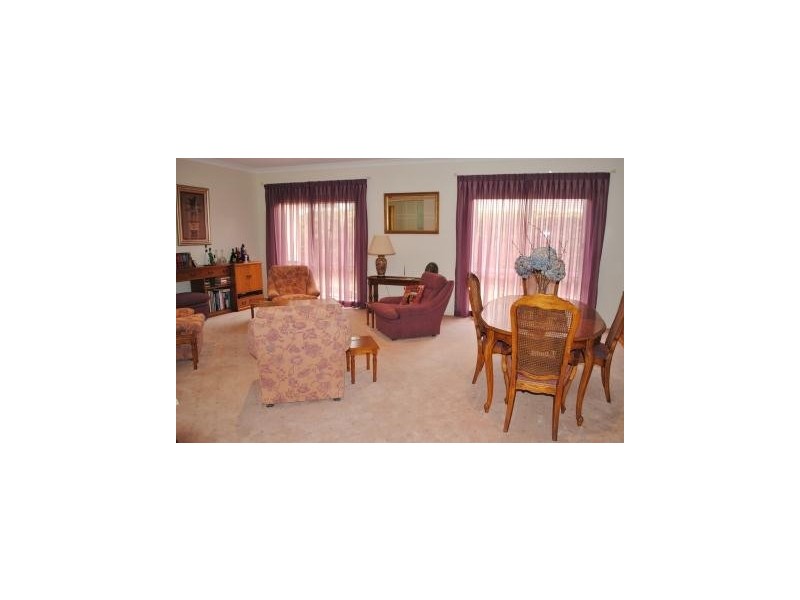 19 Stirling Drive, Bowral NSW 2576