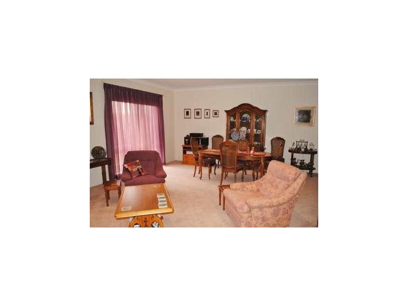 19 Stirling Drive, Bowral NSW 2576