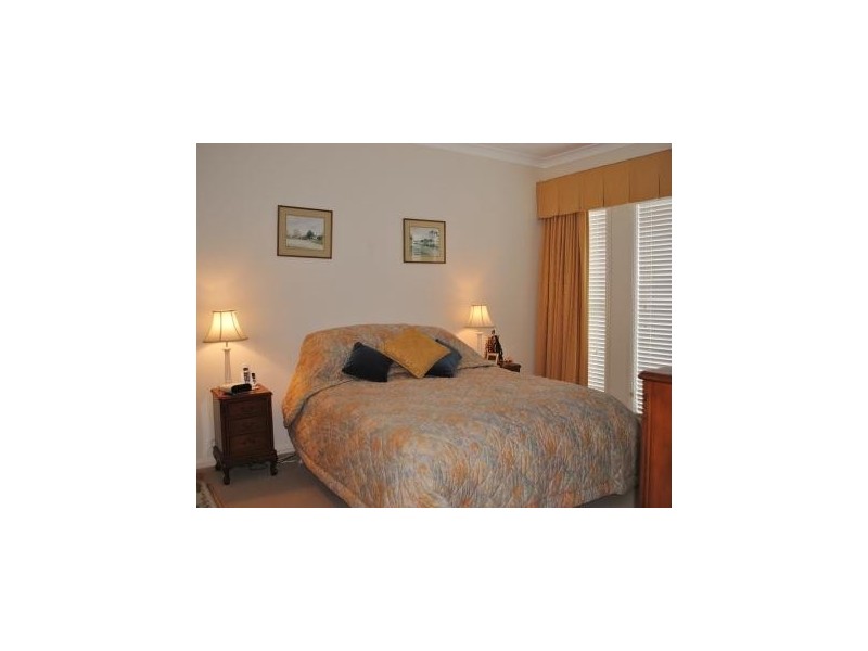 19 Stirling Drive, Bowral NSW 2576