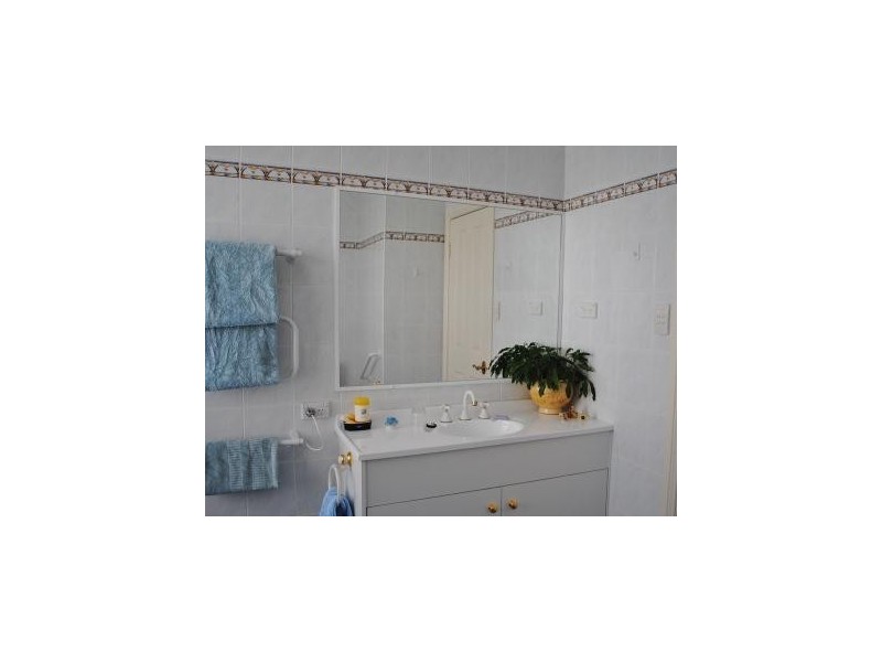 19 Stirling Drive, Bowral NSW 2576