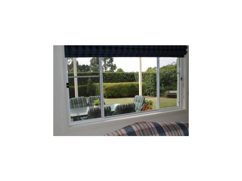 19 Stirling Drive, Bowral NSW 2576