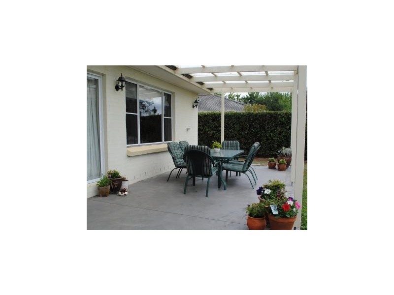 19 Stirling Drive, Bowral NSW 2576