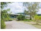 89 Greasons Road, Bundanoon NSW 2578