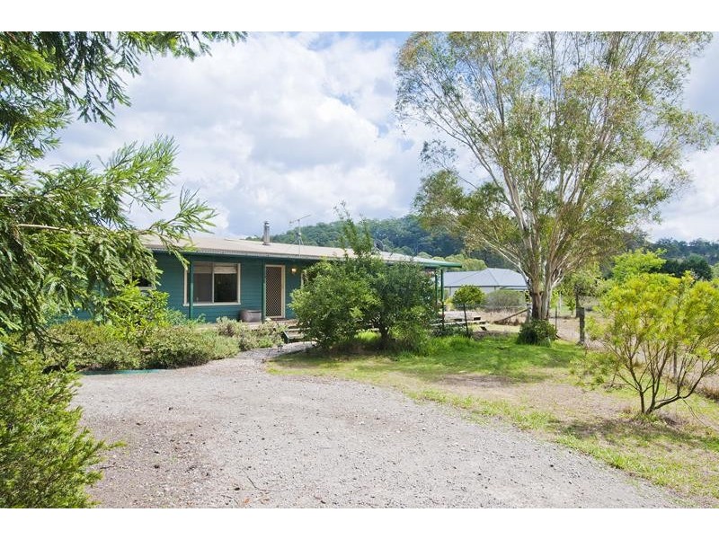 89 Greasons Road, Bundanoon NSW 2578