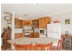 89 Greasons Road, Bundanoon NSW 2578