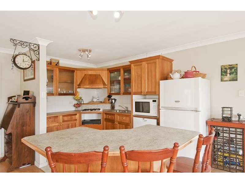 89 Greasons Road, Bundanoon NSW 2578