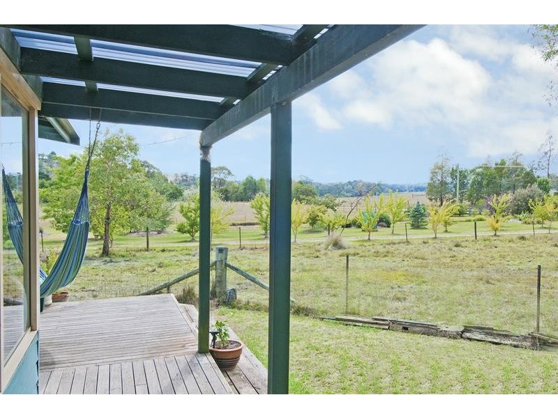 89 Greasons Road, Bundanoon NSW 2578