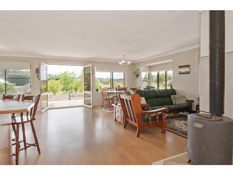 89 Greasons Road, Bundanoon NSW 2578