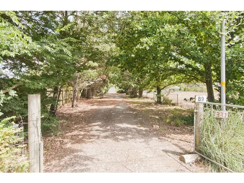 89 Greasons Road, Bundanoon NSW 2578