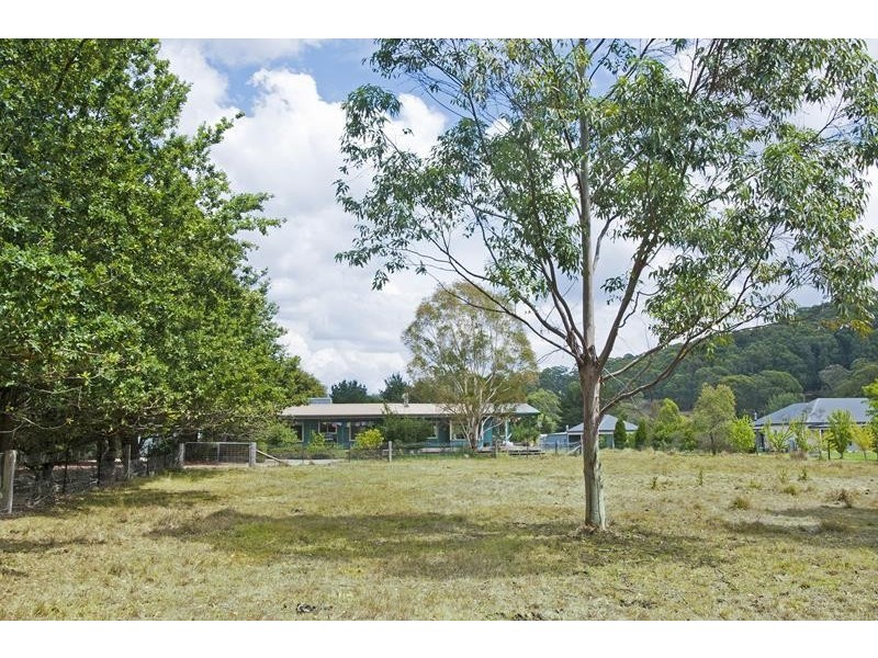 89 Greasons Road, Bundanoon NSW 2578