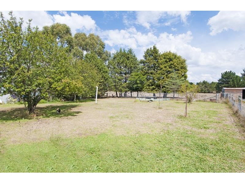 89 Greasons Road, Bundanoon NSW 2578