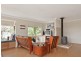 89 Greasons Road, Bundanoon NSW 2578