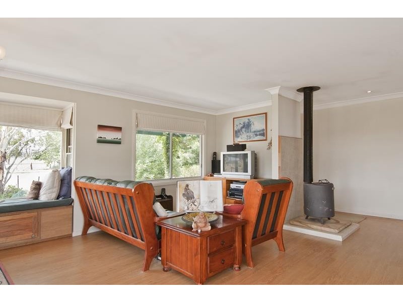 89 Greasons Road, Bundanoon NSW 2578