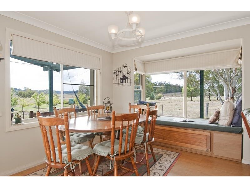 89 Greasons Road, Bundanoon NSW 2578