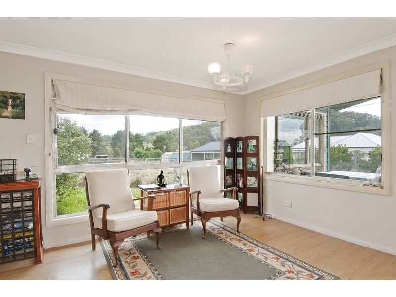 89 Greasons Road, Bundanoon NSW 2578