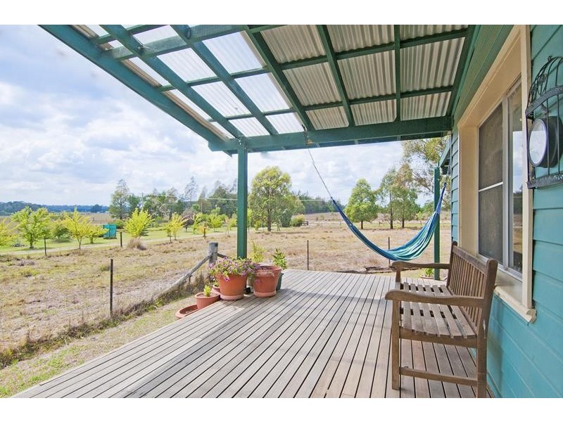 89 Greasons Road, Bundanoon NSW 2578
