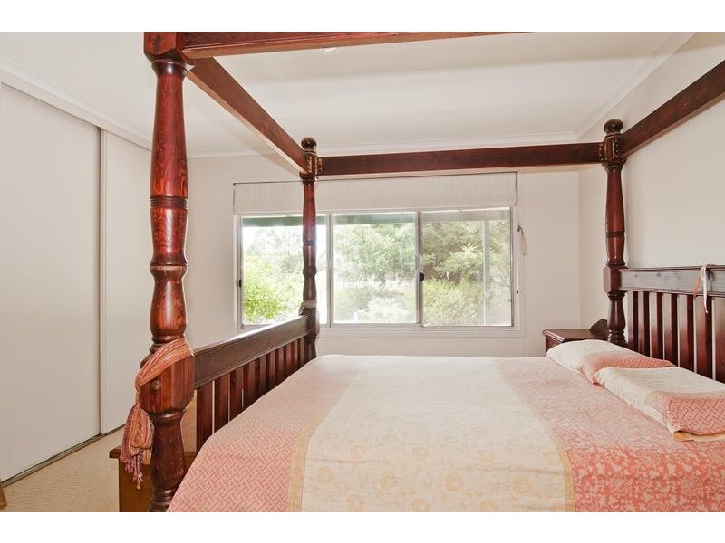 89 Greasons Road, Bundanoon NSW 2578