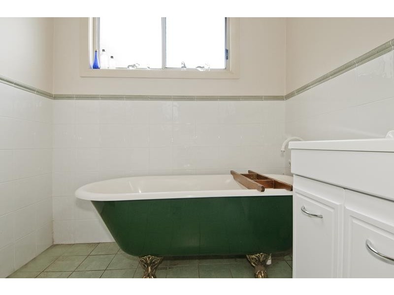 89 Greasons Road, Bundanoon NSW 2578