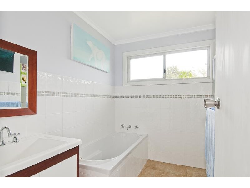 89 Greasons Road, Bundanoon NSW 2578