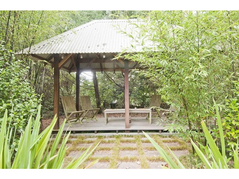 Lot 43/ 92-100 Old Wingello Road, Bundanoon NSW 2578