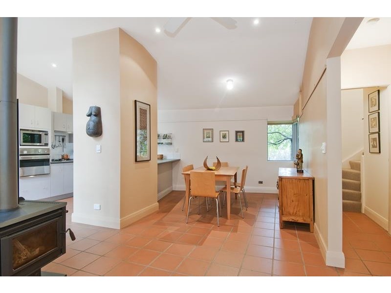 Lot 43/ 92-100 Old Wingello Road, Bundanoon NSW 2578