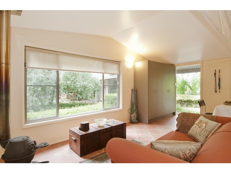 Lot 43/ 92-100 Old Wingello Road, Bundanoon NSW 2578