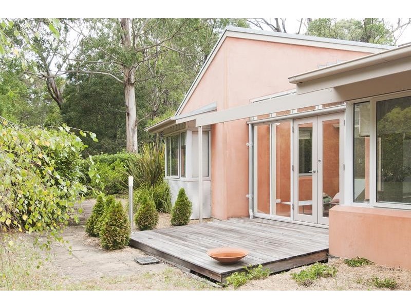 Lot 43/ 92-100 Old Wingello Road, Bundanoon NSW 2578