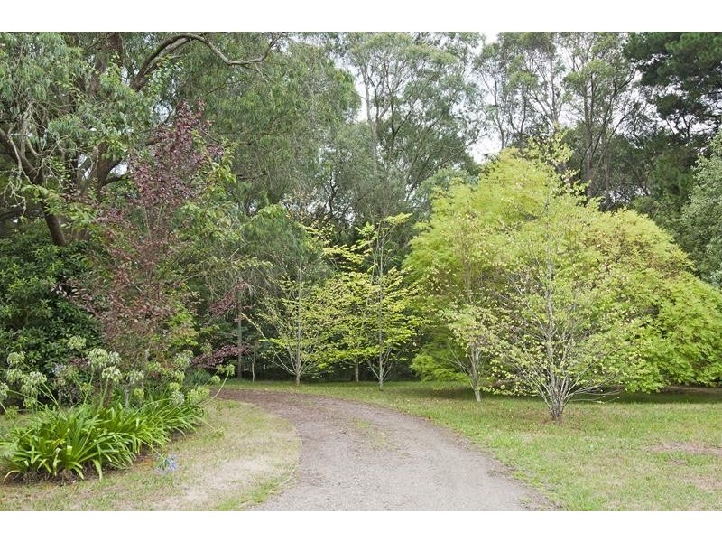 Lot 43/ 92-100 Old Wingello Road, Bundanoon NSW 2578