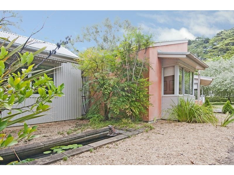 Lot 43/ 92-100 Old Wingello Road, Bundanoon NSW 2578