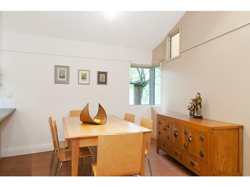 Lot 43/ 92-100 Old Wingello Road, Bundanoon NSW 2578