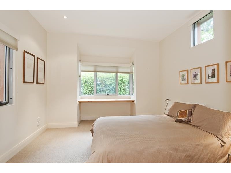 Lot 43/ 92-100 Old Wingello Road, Bundanoon NSW 2578