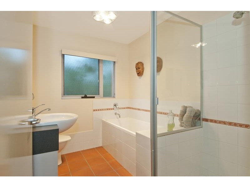 Lot 43/ 92-100 Old Wingello Road, Bundanoon NSW 2578