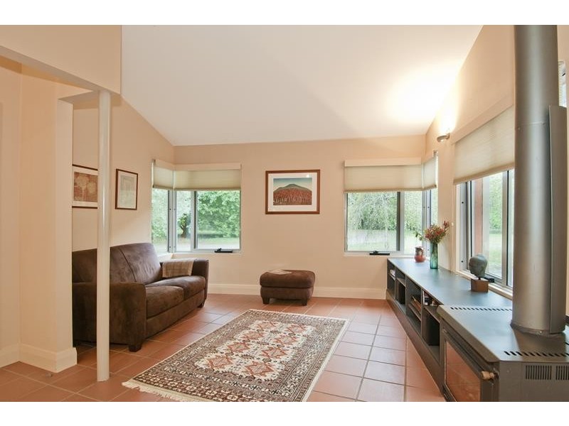 Lot 43/ 92-100 Old Wingello Road, Bundanoon NSW 2578