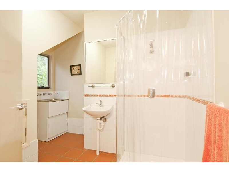 Lot 43/ 92-100 Old Wingello Road, Bundanoon NSW 2578