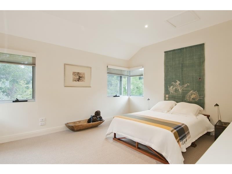 Lot 43/ 92-100 Old Wingello Road, Bundanoon NSW 2578