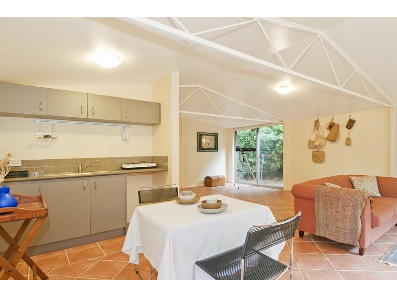 Lot 43/ 92-100 Old Wingello Road, Bundanoon NSW 2578